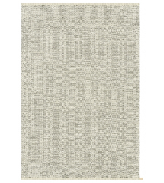 Goose Eye Icons Kasthall Tapis