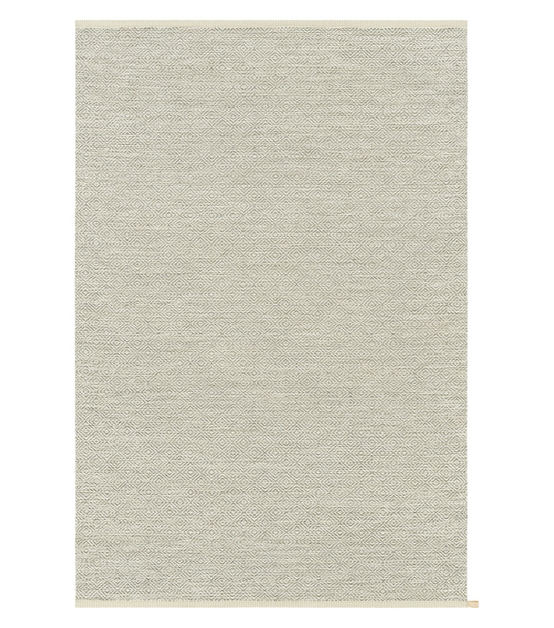 Goose Eye Icons Kasthall Tapis