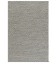 Goose Eye Icons Kasthall Rug