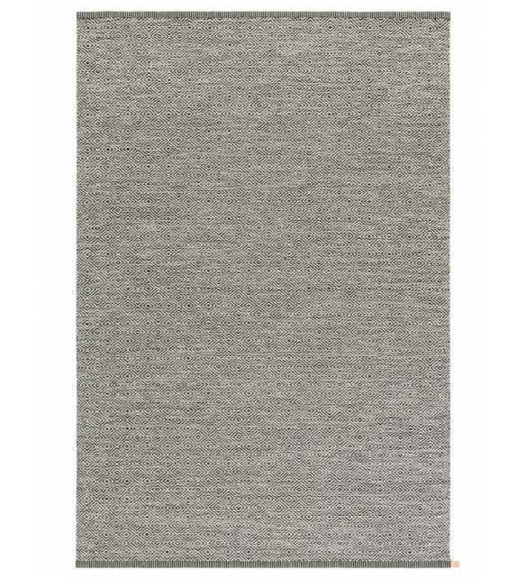 Goose Eye Icons Kasthall Alfombra