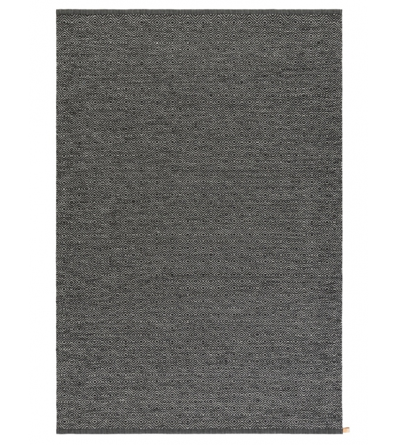 Goose Eye Icons Kasthall Tappeto