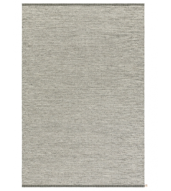 Goose Eye Icons Kasthall Tapis