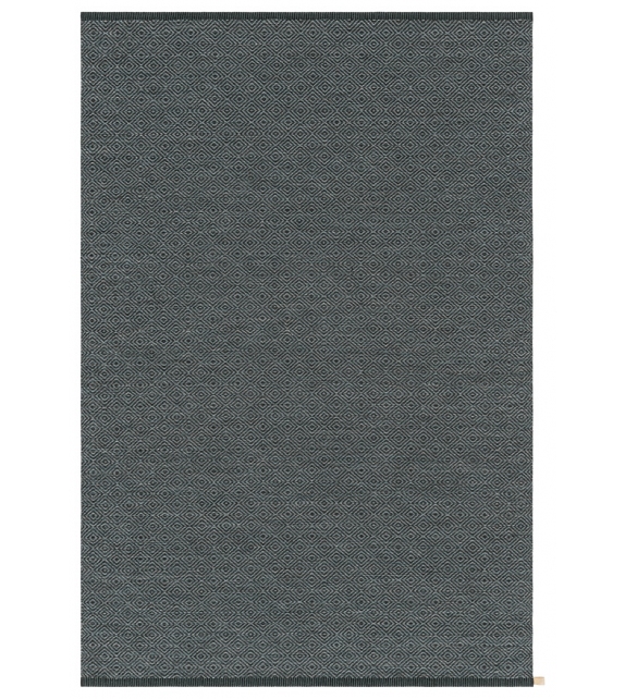 Goose Eye Icons Kasthall Alfombra