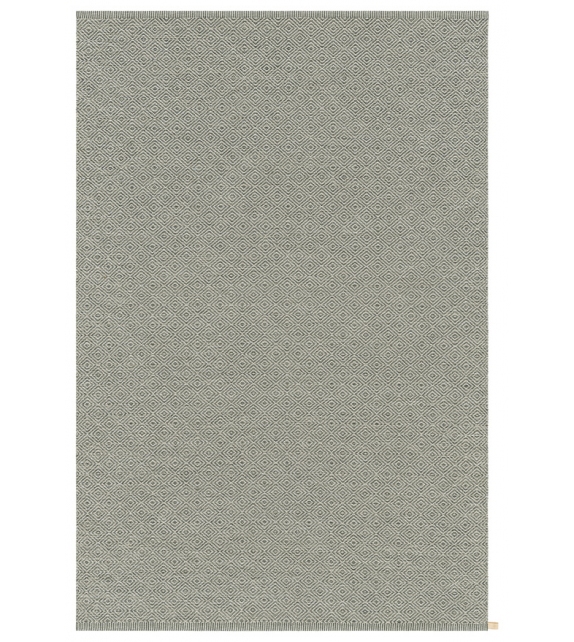 Goose Eye Icons Kasthall Rug