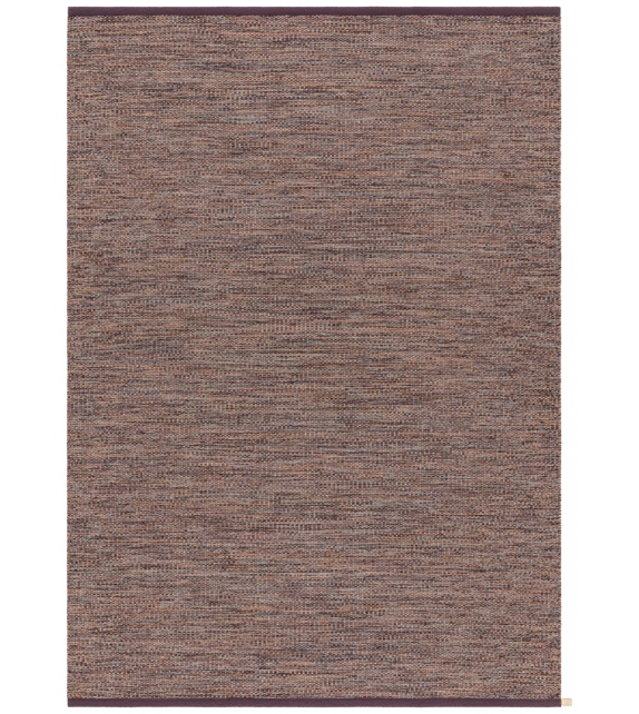 Greta Kasthall Tapis