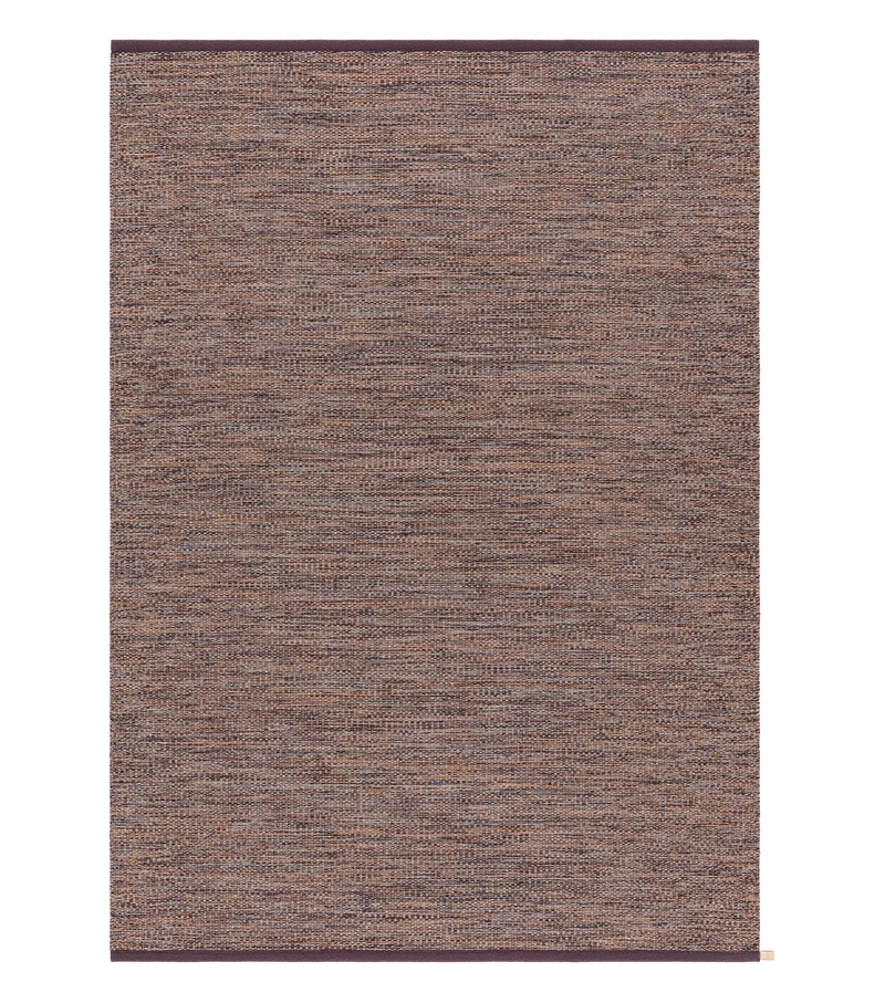 Greta Kasthall Tapis