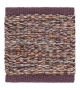 Greta Kasthall Rug