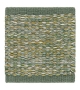 Greta Kasthall Rug