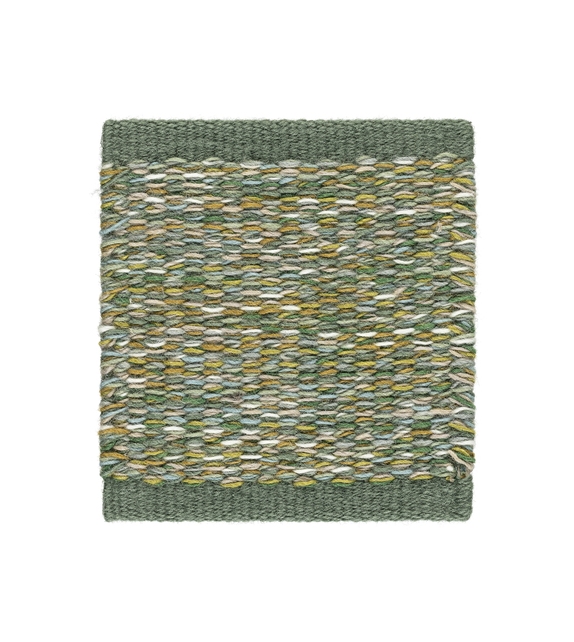 Greta Kasthall Tapis