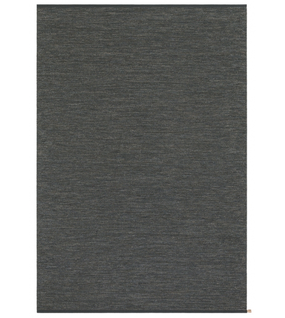 Greta Kasthall Tapis