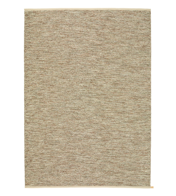 Greta Kasthall Tapis