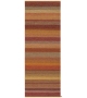 Harvest Kasthall Tapis