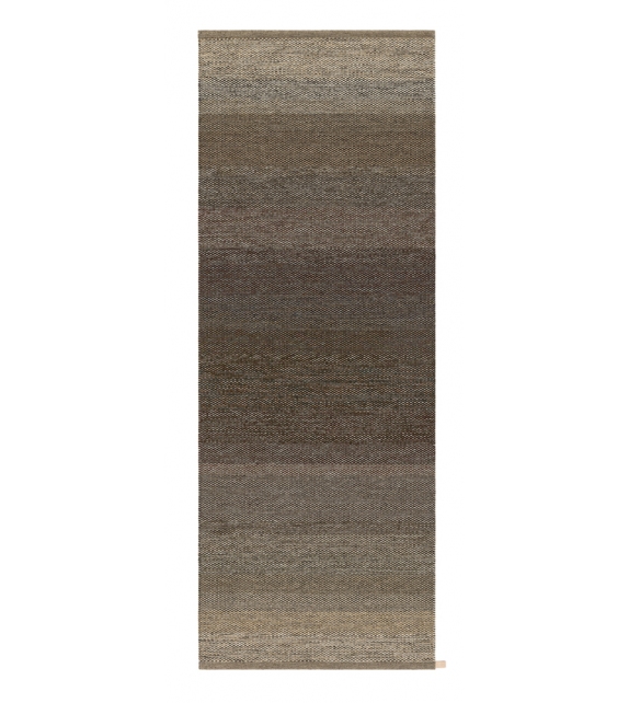 Harvest Kasthall Tapis