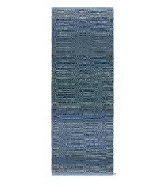Harvest Kasthall Rug