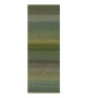 Harvest Kasthall Rug