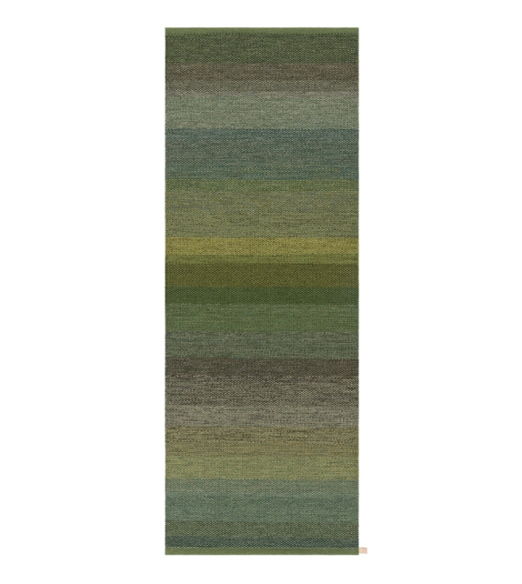 Harvest Kasthall Teppich