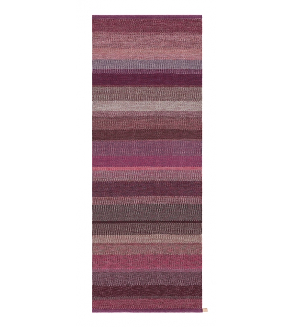 Harvest Kasthall Tapis