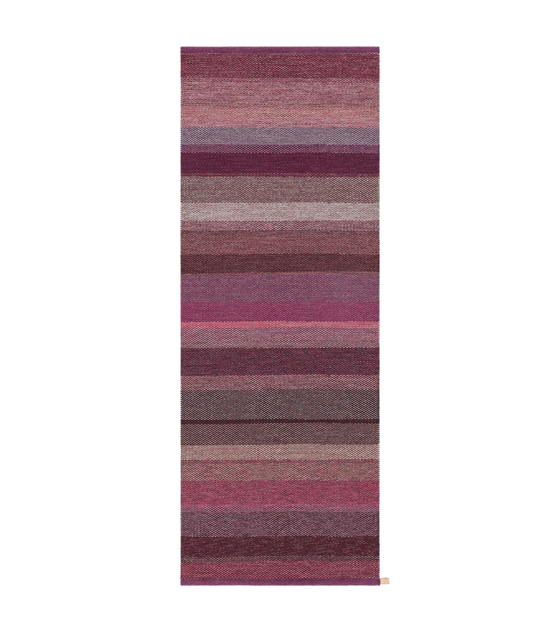 Harvest Kasthall Rug