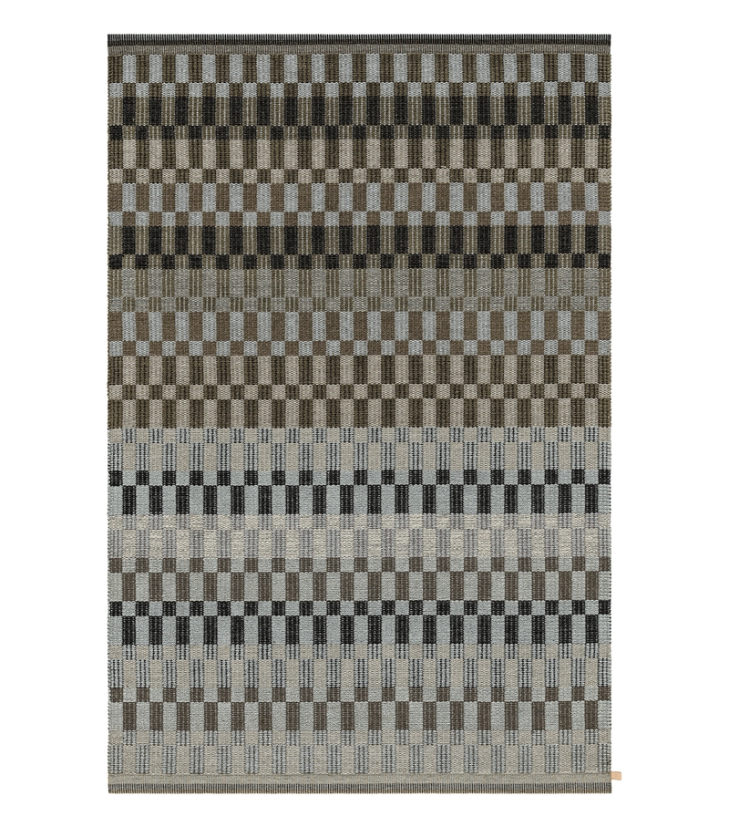 Poetry Kasthall Tapis