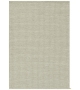Post Icon Kasthall Rug