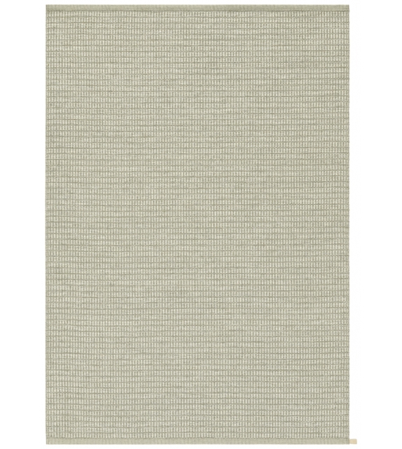 Post Icon Kasthall Rug