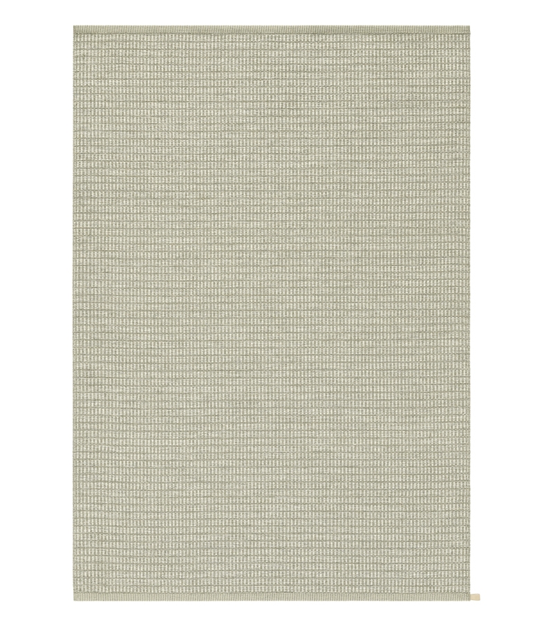 Post Icon Kasthall Tapis