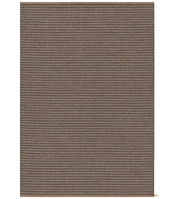 Post Icon Kasthall Tapis