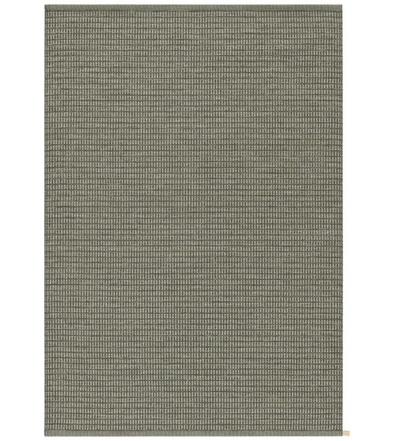 Post Icon Kasthall Rug