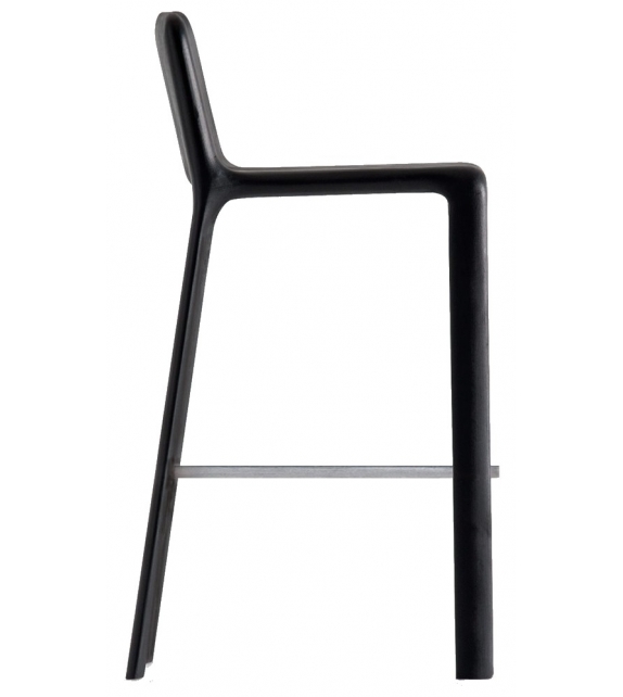 Joko Stool Kristalia