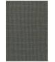 Post Icon Kasthall Rug