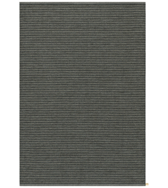 Post Icon Kasthall Tapis