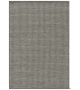 Post Icon Kasthall Rug