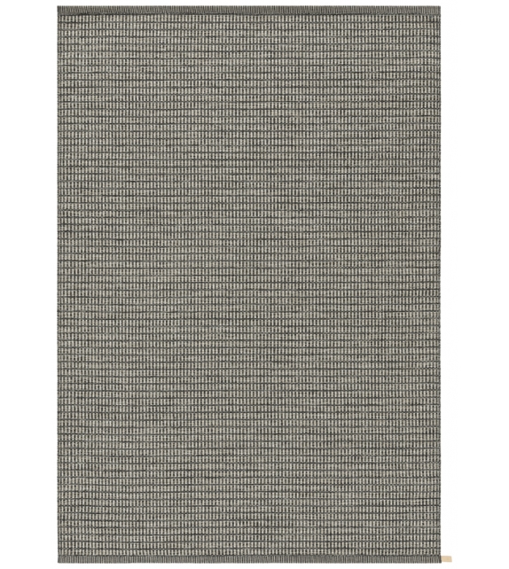 Post Icon Kasthall Tapis