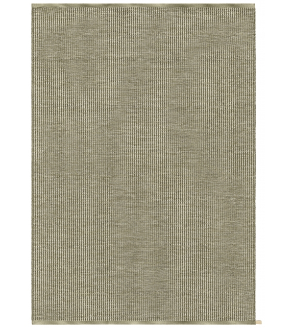 Stripe Icon Kasthall Rug