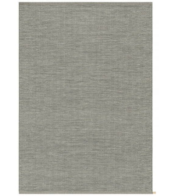 Stripe Icon Kasthall Teppich