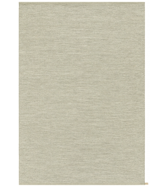 Stripe Icon Kasthall Teppich