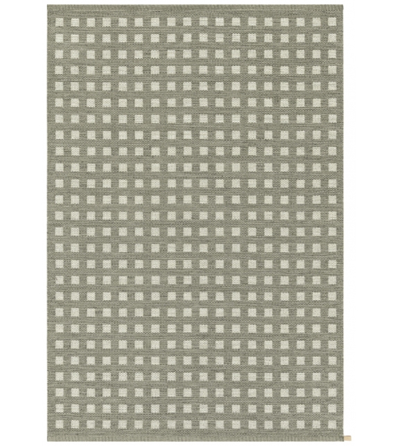 Sugar Cube Icon Kasthall Rug