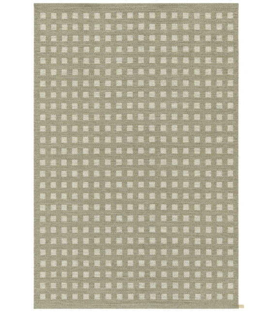 Sugar Cube Icon Kasthall Rug