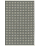 Sugar Cube Icon Kasthall Rug