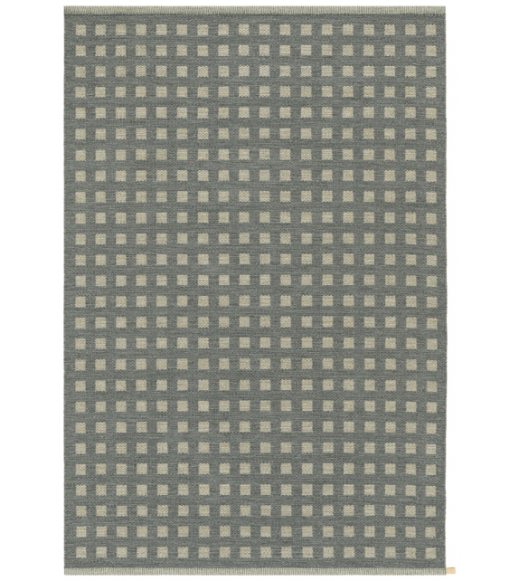 Sugar Cube Icon Kasthall Teppich