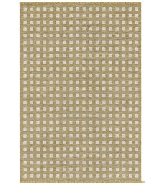 Sugar Cube Icon Kasthall Alfombra