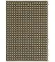 Sugar Cube Icon Kasthall Tapis