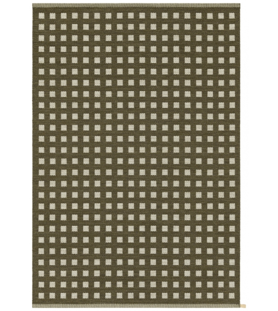 Sugar Cube Icon Kasthall Alfombra