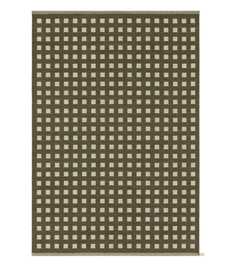 Sugar Cube Icon Kasthall Alfombra