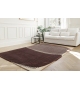 Stretch Serge Lesage Tapis