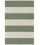 Wide Stripe Icon Kasthall Rug