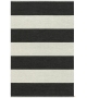 Wide Stripe Icon Kasthall Tapis