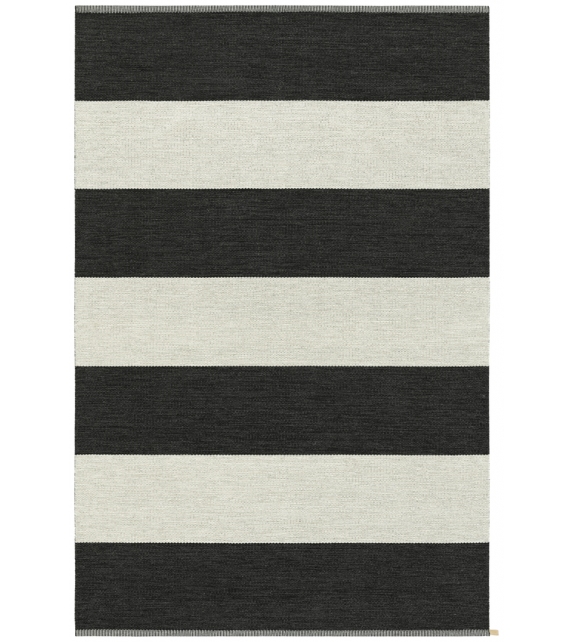 Wide Stripe Icon Kasthall Tapis