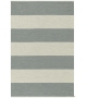 Wide Stripe Icon Kasthall Tapis