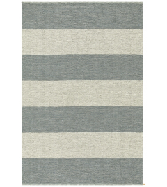 Wide Stripe Icon Kasthall Rug